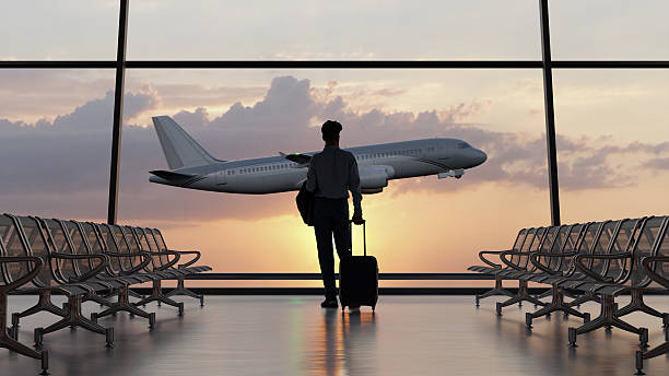 Bahrain Visa Document Requirement